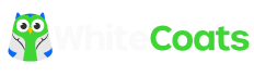 WhiteCoats-Logo-White-1.png