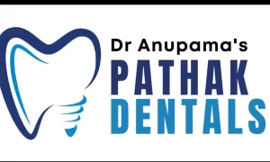 pathakdental